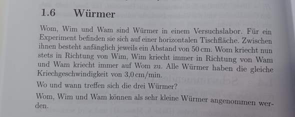 Bild zum Beitrag