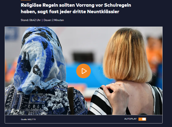 Bild zum Beitrag