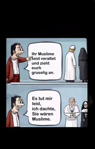 Bild zum Beitrag