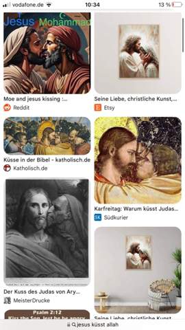 Bild zum Beitrag