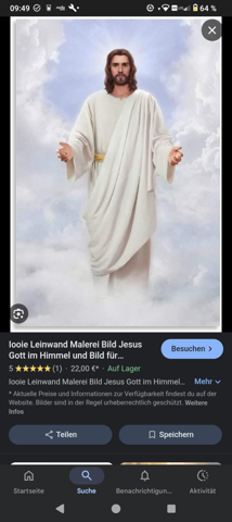Bild zum Beitrag