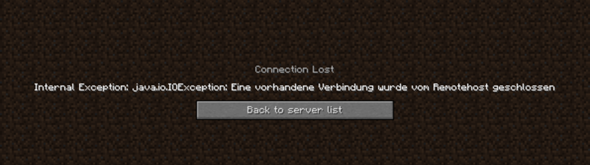 Bild zum Beitrag