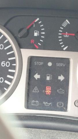 Display leuchten Display leuchten