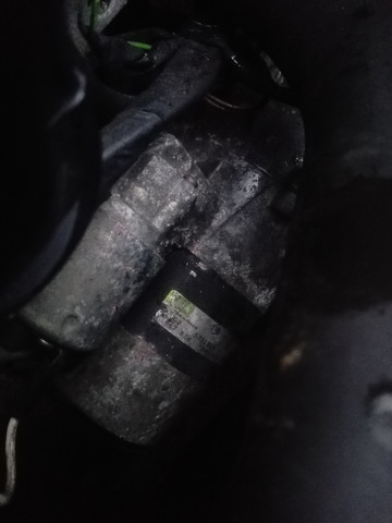 - (Auto und Motorrad, Renault, twingo)