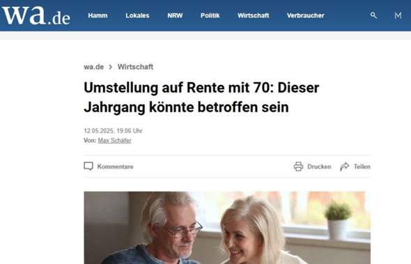 Bild zum Beitrag