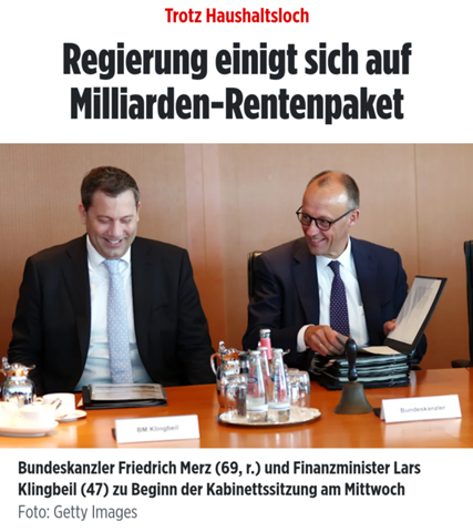 Bild zum Beitrag