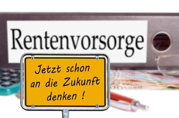 Bild zum Beitrag