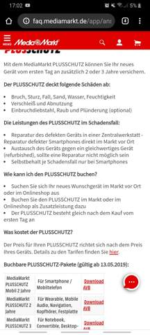 Reparatur Dauert Ewig Handy Recht Smartphone