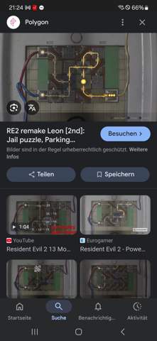 Bild zum Beitrag