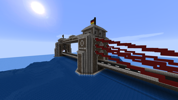 - (Computer, Technik, Spiele und Gaming)