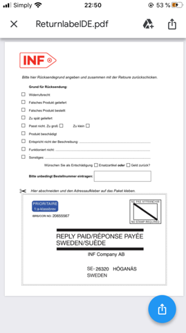 Dilute Final Bering Strait Salomon Retourenschein Oazis Kiten Com