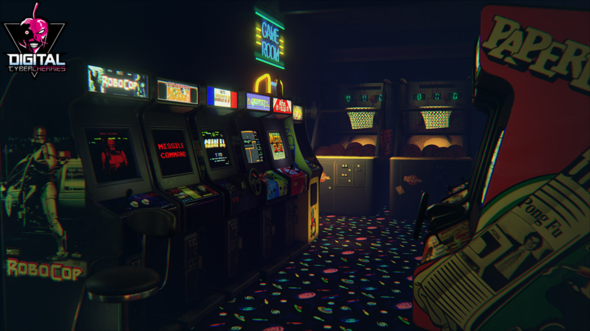 Arcade Halle Nrw Arcade Halle Nrw