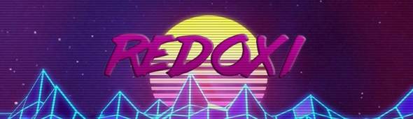 Retro Hintergrund Selber Machen Computer Spiele Und Gaming Mode