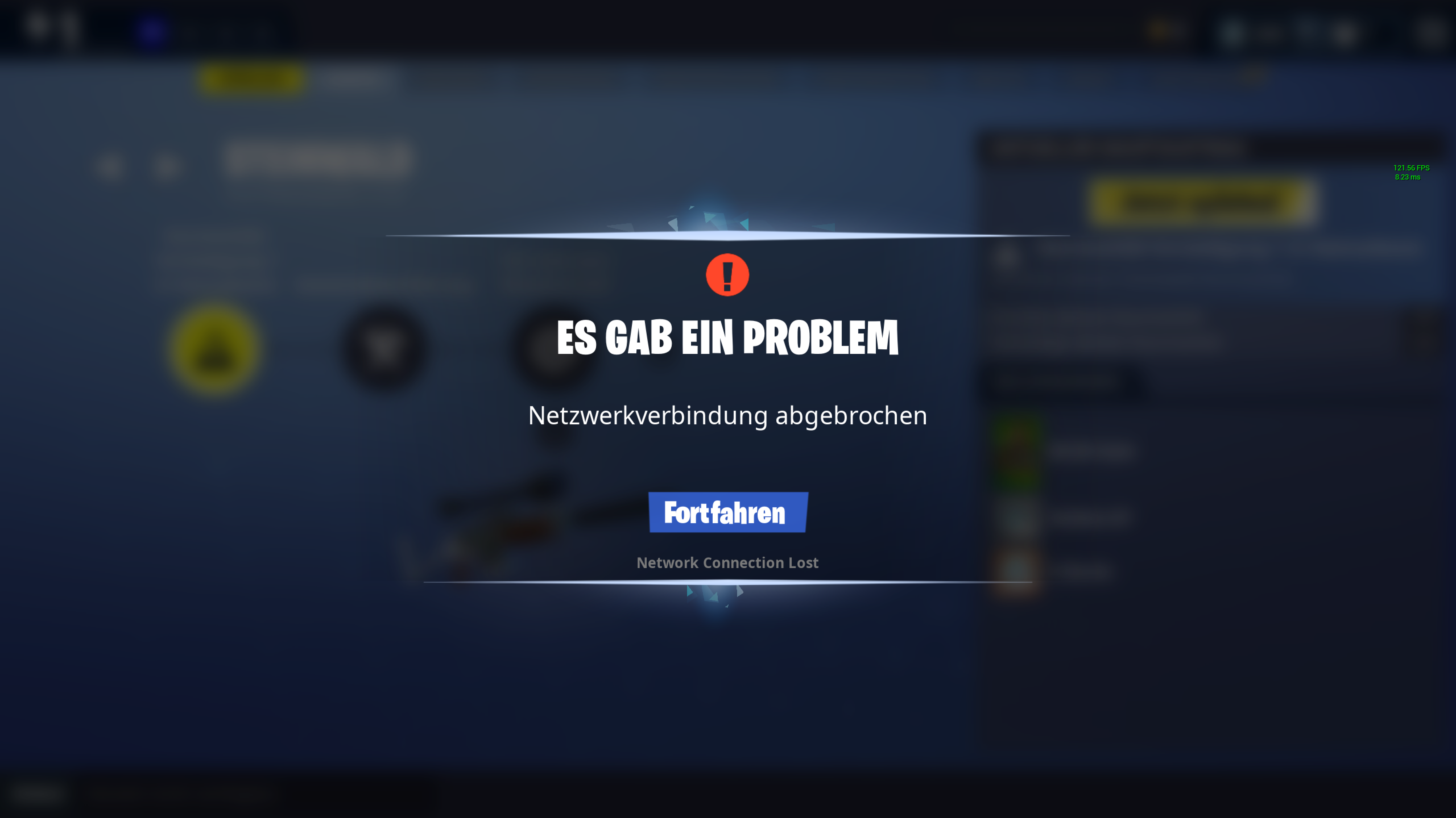 Rette Die Welt Geht Nicht Fortnite Computer Gaming Spiele Und - rette die welt geht nicht fortnite computer gaming spiele und gaming