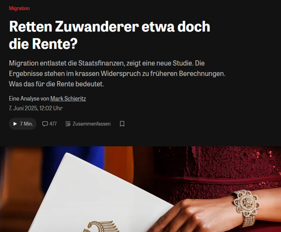 Bild zum Beitrag