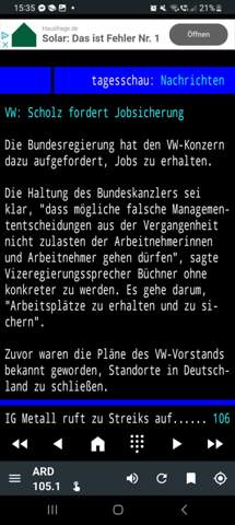 Bild zum Beitrag
