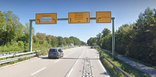 Bild zum Beitrag