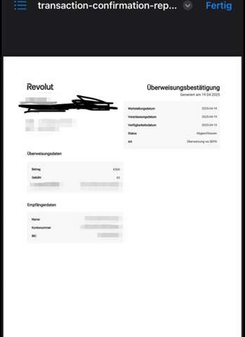 Bild zum Beitrag