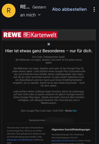 Bild zum Beitrag