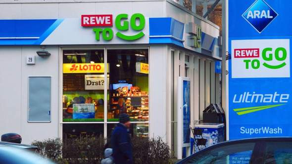 Bild zum Beitrag