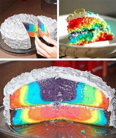 Rezept? - (Rezept, Kuchen)