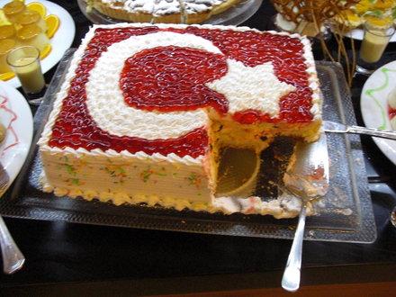 39 Turkische Rezepte Lecker