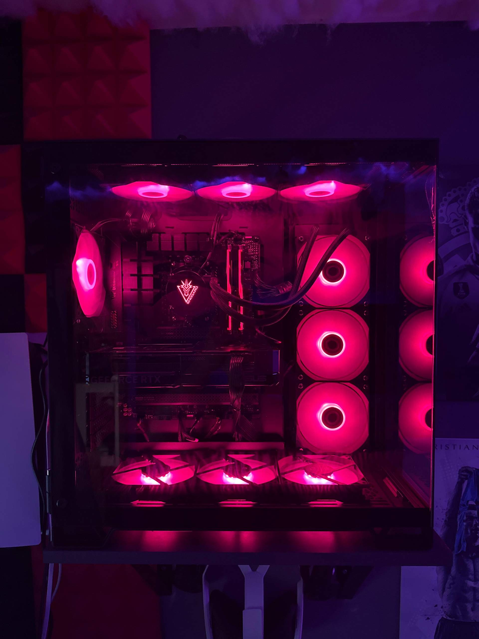 rgb-beleuchtung-im-pc-ndern-licht