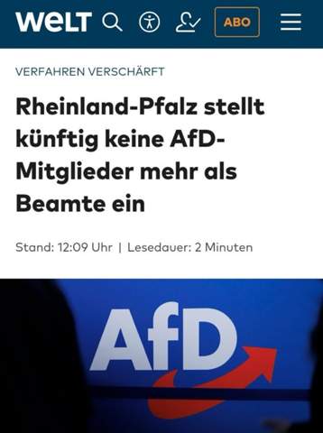 Bild zum Beitrag