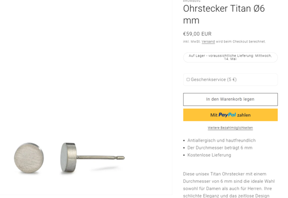 Bild zum Beitrag