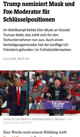 Bild zum Beitrag