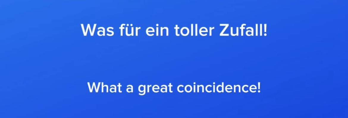 Ist Das Richtig Oder Falsch ? _ Falsch Falscher Am Falschesten – ZXYIYW