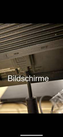 Bild zum Beitrag