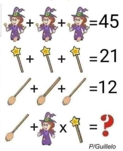 Richtige Losung Facebook Mathematik Rechnung Ratsel