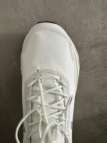 Richtige Schuhgröße für Sneaker/Straßenschuhe?