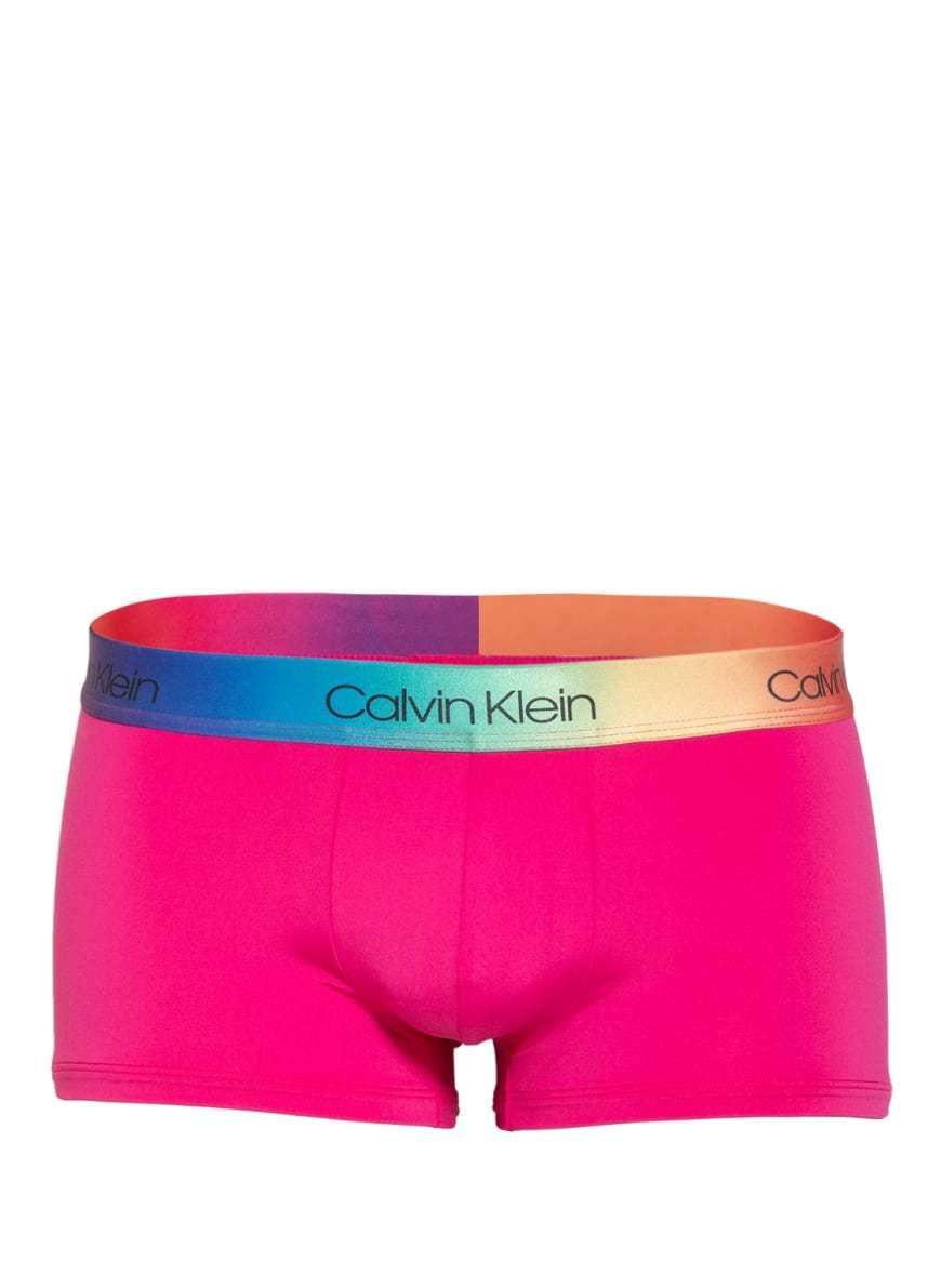 welche unterhosen tragt ihr