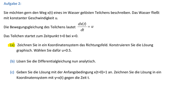 Bild zum Beitrag