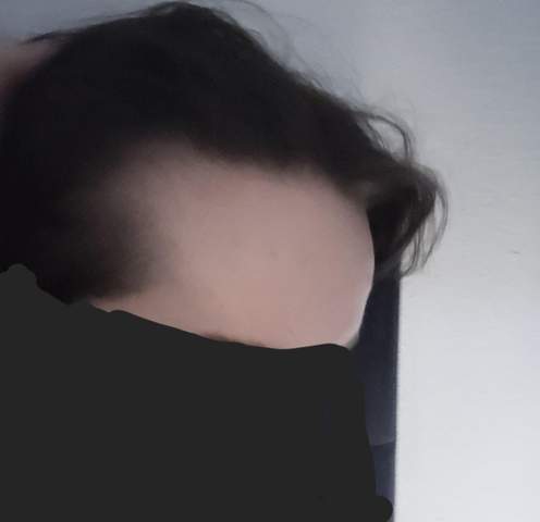 Bild zum Beitrag