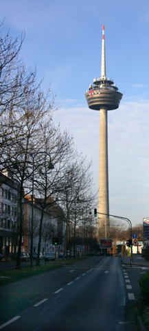 Bild zum Beitrag