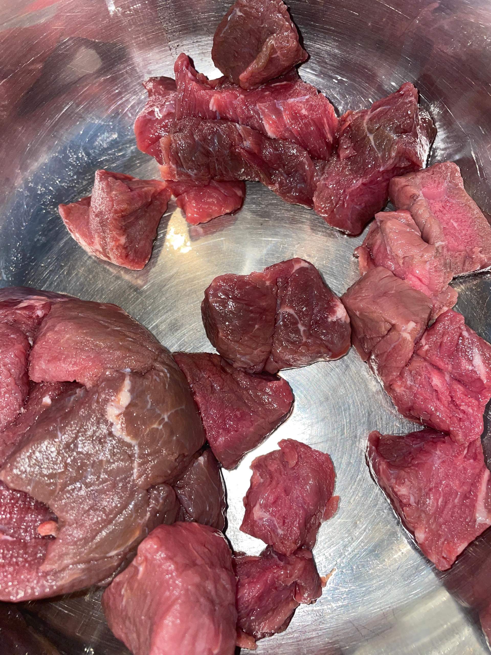 sachwerte sicher aufbewahren In investieren und diese Omas Frikadellen Rezept Einsatz Farbe:S-Weiß