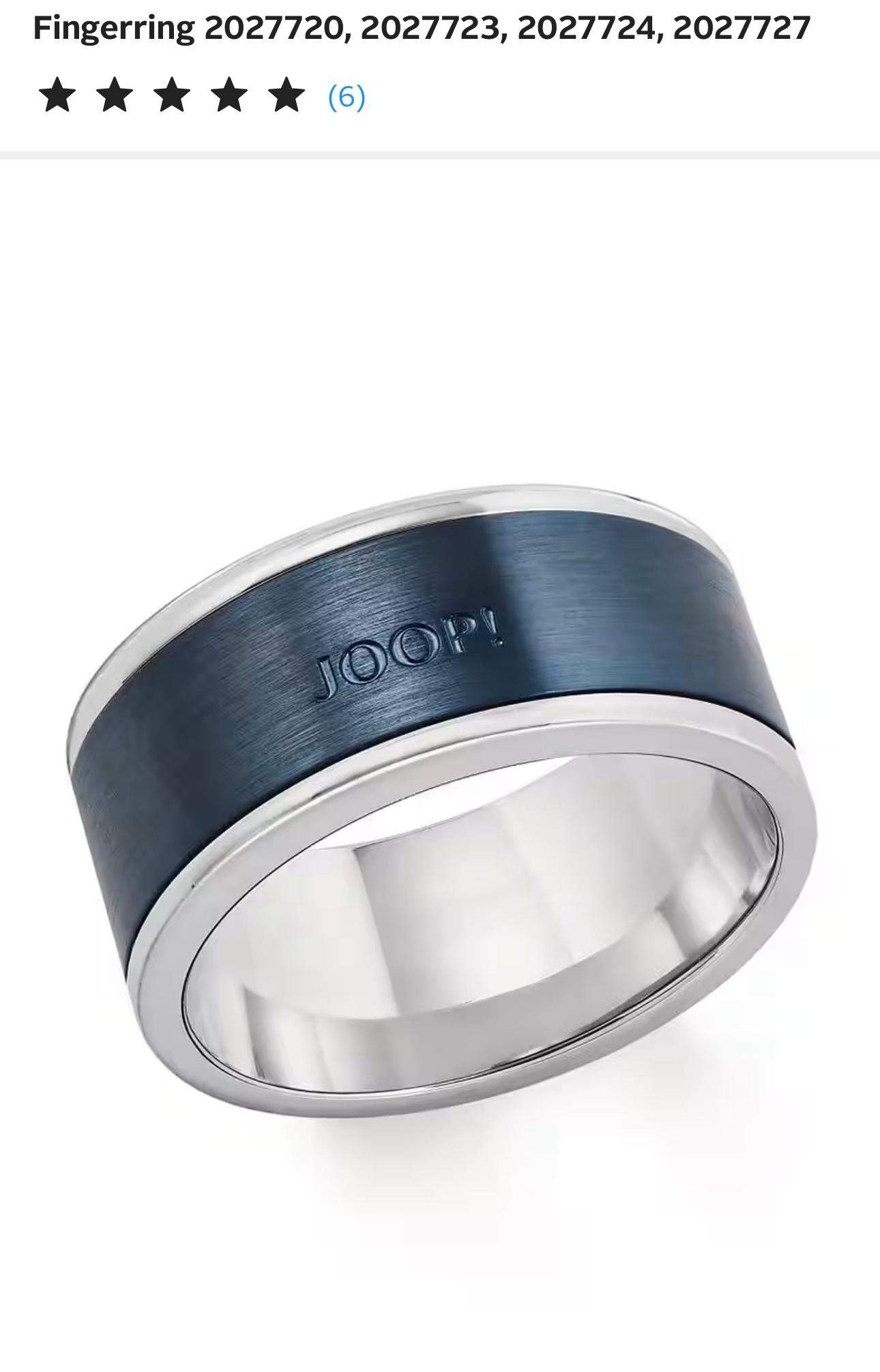 Wie Bekomm Ich Meine Ringgröße Heraus Ring kleiner machen? (Männer, Juwelier)