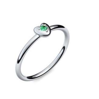 Ring Zum Jahrestag Oder Verlobungsring Liebe Freundin