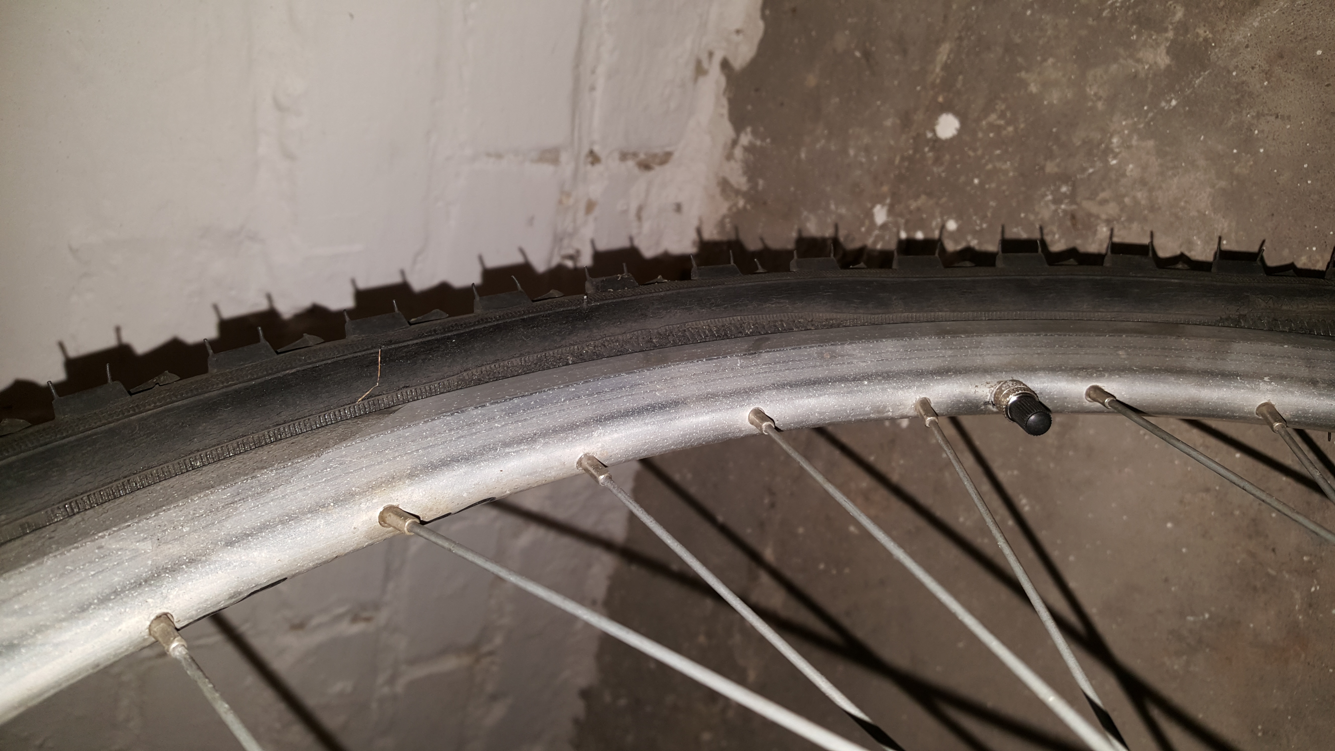 mantel wechseln fahrrad mantel wechseln fahrrad