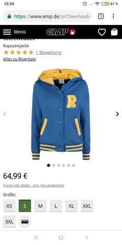 Ratgeber gute frage Ratgeber gute frage