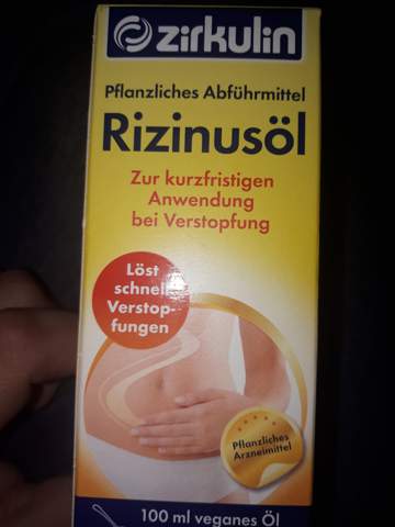 rizinusol fur haare augenbrauen
