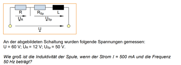 Hochstrom Spule / Induktivität / Drossel v. Dale Serie IHB-1, 15 uH Hochstrom Spule / Induktivität / Drossel v. Dale Serie IHB-1, 15 uH