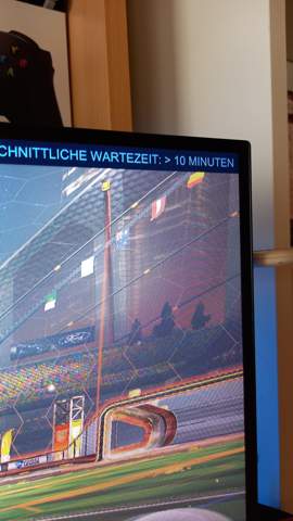 Bild zum Beitrag
