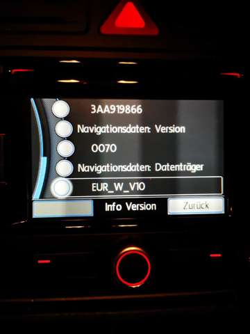 - (Computer, Technik, Technologie)