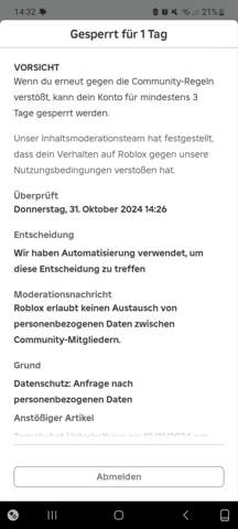 Bild zum Beitrag
