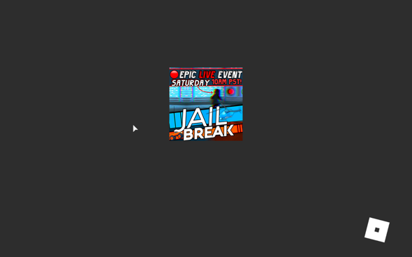 Roblox Funktioniert Nicht Was Tun Computer Spiele Und Gaming