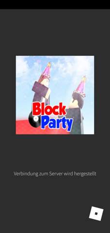 Roblox Geht Nicht Auf Dem Handy Games Gaming Handyspiele